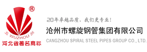 沧州市麻豆黄片在线看集团有限公司