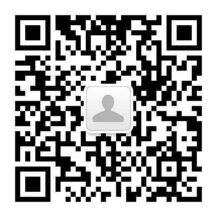 麻豆黄片在线看集团